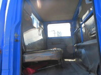 ISUZU Elf Double Cab 2RG-NJR88A 2020 74,586km_29