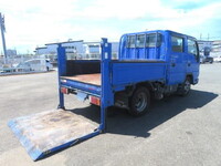 ISUZU Elf Double Cab 2RG-NJR88A 2020 74,586km_2