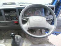 ISUZU Elf Double Cab 2RG-NJR88A 2020 74,586km_31