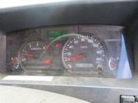 ISUZU Elf Double Cab 2RG-NJR88A 2020 74,586km_32