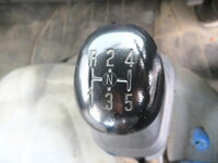 ISUZU Elf Double Cab 2RG-NJR88A 2020 74,586km_34