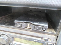ISUZU Elf Double Cab 2RG-NJR88A 2020 74,586km_36
