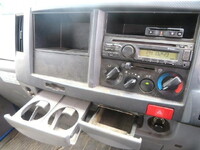 ISUZU Elf Double Cab 2RG-NJR88A 2020 74,586km_37