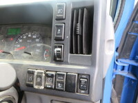 ISUZU Elf Double Cab 2RG-NJR88A 2020 74,586km_38
