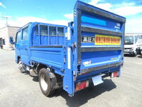 ISUZU Elf Double Cab 2RG-NJR88A 2020 74,586km_4