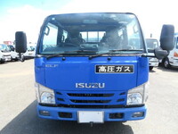 ISUZU Elf Double Cab 2RG-NJR88A 2020 74,586km_5