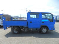 ISUZU Elf Double Cab 2RG-NJR88A 2020 74,586km_6