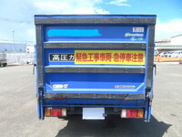 ISUZU Elf Double Cab 2RG-NJR88A 2020 74,586km_7