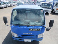 ISUZU Elf Double Cab 2RG-NJR88A 2020 74,586km_9