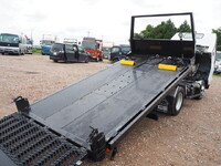 ISUZU Elf Safety Loader BKG-NJR85A 2008 177,060km_12