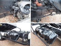 ISUZU Elf Safety Loader BKG-NJR85A 2008 177,060km_16