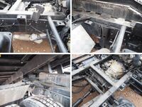 ISUZU Elf Safety Loader BKG-NJR85A 2008 177,060km_17