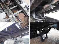 ISUZU Elf Safety Loader BKG-NJR85A 2008 177,060km_18