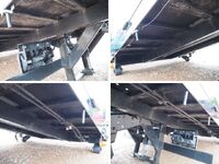 ISUZU Elf Safety Loader BKG-NJR85A 2008 177,060km_19
