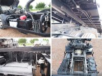 ISUZU Elf Safety Loader BKG-NJR85A 2008 177,060km_20