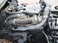 ISUZU Elf Safety Loader BKG-NJR85A 2008 177,060km_21
