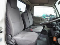 ISUZU Elf Safety Loader BKG-NJR85A 2008 177,060km_27