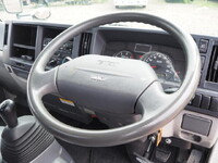 ISUZU Elf Safety Loader BKG-NJR85A 2008 177,060km_29