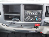 ISUZU Elf Safety Loader BKG-NJR85A 2008 177,060km_30