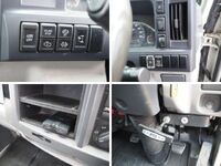 ISUZU Elf Safety Loader BKG-NJR85A 2008 177,060km_31