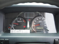 ISUZU Elf Safety Loader BKG-NJR85A 2008 177,060km_32