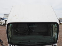 ISUZU Elf Safety Loader BKG-NJR85A 2008 177,060km_8