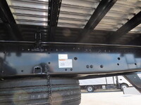 MITSUBISHI FUSO Super Great Chipper Truck 2PG-FV80VZ 2026 1,100km_12