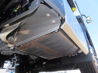 MITSUBISHI FUSO Super Great Chipper Truck 2PG-FV80VZ 2026 1,100km_14