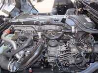 MITSUBISHI FUSO Super Great Chipper Truck 2PG-FV80VZ 2026 1,100km_16