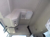 MITSUBISHI FUSO Super Great Chipper Truck 2PG-FV80VZ 2026 1,100km_21