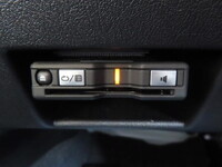 MITSUBISHI FUSO Super Great Chipper Truck 2PG-FV80VZ 2026 1,100km_24