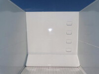 MITSUBISHI FUSO Super Great Chipper Truck 2PG-FV80VZ 2026 1,100km_27