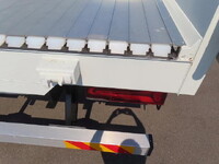MITSUBISHI FUSO Super Great Chipper Truck 2PG-FV80VZ 2026 1,100km_32