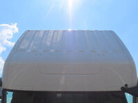 MITSUBISHI FUSO Super Great Chipper Truck 2PG-FV80VZ 2026 1,100km_35