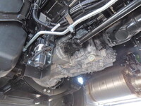 MITSUBISHI FUSO Super Great Chipper Truck 2PG-FV80VZ 2026 1,100km_9