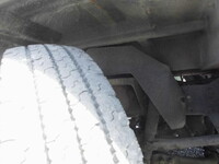 ISUZU Gala Mio Bus PB-RR7JJAJ 2005 161,655km_16