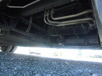 ISUZU Gala Mio Bus PB-RR7JJAJ 2005 161,655km_17