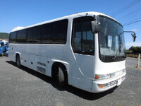ISUZU Gala Mio Bus PB-RR7JJAJ 2005 161,655km_1