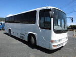 Gala Mio Bus