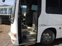 ISUZU Gala Mio Bus PB-RR7JJAJ 2005 161,655km_23
