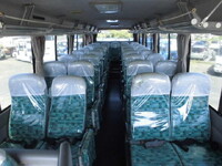 ISUZU Gala Mio Bus PB-RR7JJAJ 2005 161,655km_24