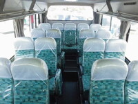 ISUZU Gala Mio Bus PB-RR7JJAJ 2005 161,655km_25