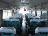 ISUZU Gala Mio Bus PB-RR7JJAJ 2005 161,655km_26