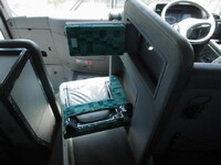 ISUZU Gala Mio Bus PB-RR7JJAJ 2005 161,655km_27