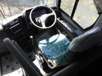 ISUZU Gala Mio Bus PB-RR7JJAJ 2005 161,655km_28