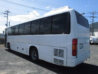 ISUZU Gala Mio Bus PB-RR7JJAJ 2005 161,655km_2