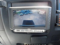 ISUZU Gala Mio Bus PB-RR7JJAJ 2005 161,655km_32