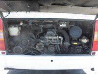 ISUZU Gala Mio Bus PB-RR7JJAJ 2005 161,655km_4