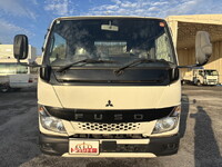 MITSUBISHI FUSO Canter Dump 2RG-FBA60 2021 63,874km_10