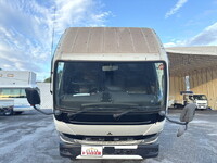 MITSUBISHI FUSO Canter Dump 2RG-FBA60 2021 63,874km_11